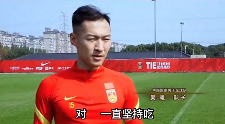影音先锋加勒比